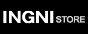 INGNI公式オンラインストア