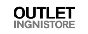 OUTLET INGNISTORE