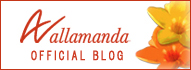 allamanda OFFICIAL BLOG