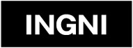 INGNI