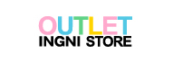 OUTLET INGNISTORE