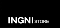 INGNI STORE