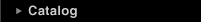 Catalog