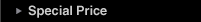 Special Price