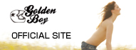 GOLDEN BOY OFFICIAL SITE