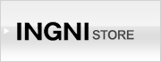 INGNI STORE