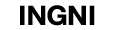 INGNI