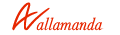 allamanda