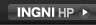 INGNI HP