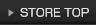 STORE TOP