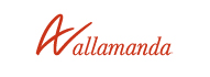 allamanda