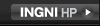ＩＮＧＮＩ ＨＰ