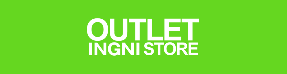 OUTLET