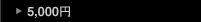  ～5000円