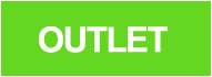 OUTLET INGNISTORE
