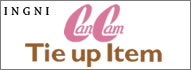 cancam0823
