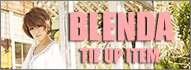 blenda