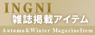 cancam0823