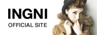 ingni OFFICIAL SITE