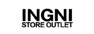 INGNI OUTLET