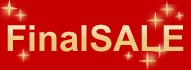 Winter SALE