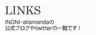 links
