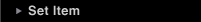 Set