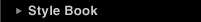 StyleBook