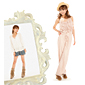 Allamanda 2010 spring&summer collection P3.4-4