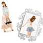 Allamanda 2010 spring&summer collection P3.4-5