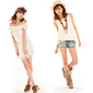 Allamanda 2010 spring&summer collection P3.4-6