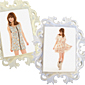 Allamanda 2010 spring&summer collection P5