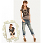 Allamanda 2010 spring&summer collection P6