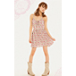 Allamanda 2010 spring&summer collection P1