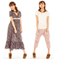Allamanda 2010 spring&summer collection P2-1