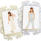 Allamanda 2010 spring&summer collection P2-2