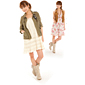 Allamanda 2010 spring&summer collection P3.4-1