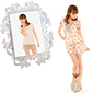 Allamanda 2010 spring&summer collection P3.4-2