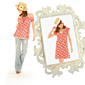 Allamanda 2010 spring&summer collection P3.4-3