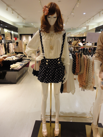 20120127up