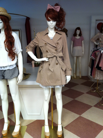 20120203up