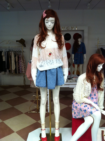 20120210up