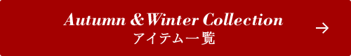 2014 Autumn & Winter Collectionアイテム一覧