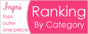 ranking