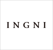 INGNI