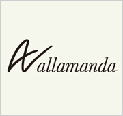 allamanda