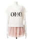 OMG!／SET