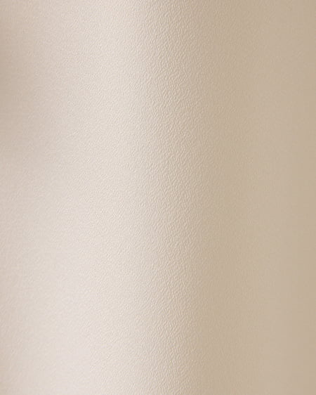 INGNI(イング) フリルJZ/TOPS オフホワイト