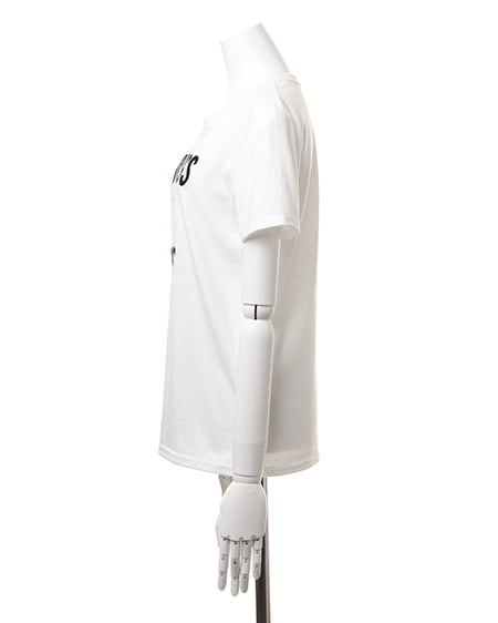 INGNI(イング) SUCCESS/Tシャツ オフホワイト