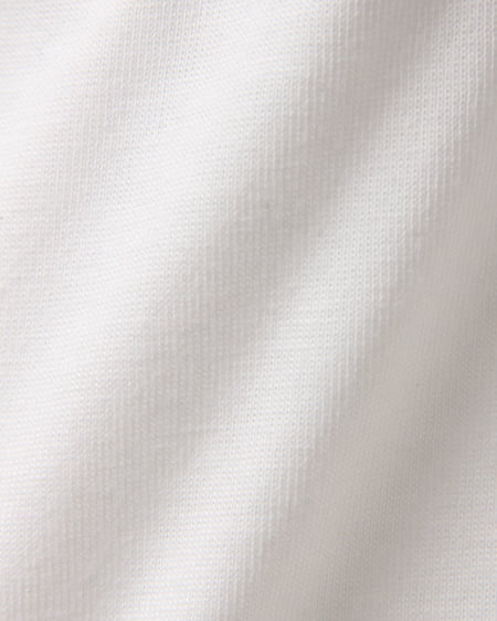 INGNI(イング) SUCCESS/Tシャツ オフホワイト